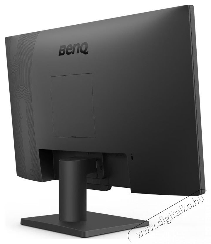 BenQ BL2490, 23.8 , Full HD, 100Hz, 5ms, fekete Iroda &eacute;s sz&aacute;m&iacute;t&aacute;stechnika - Monitor - Professzion&aacute;lis LED kijelző - 533011