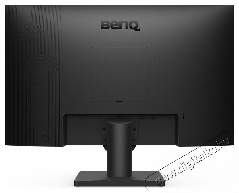 BenQ BL2490, 23.8 , Full HD, 100Hz, 5ms, fekete Iroda &eacute;s sz&aacute;m&iacute;t&aacute;stechnika - Monitor - Professzion&aacute;lis LED kijelző - 533011