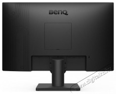 BenQ BL2490, 23.8 , Full HD, 100Hz, 5ms, fekete Iroda &eacute;s sz&aacute;m&iacute;t&aacute;stechnika - Monitor - Professzion&aacute;lis LED kijelző - 533011