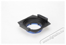 Benro Filter Holder Kit fr Can TS-E Fotó-Videó kiegészítők - Szűrő - Szűrő készlet - 491375