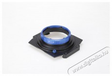 Benro Filter Holder Kit fr Can TS-E Fotó-Videó kiegészítők - Szűrő - Szűrő készlet - 491375