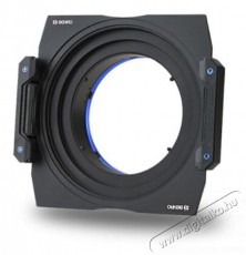 Benro Filter Holder Kit fr Can TS-E Fotó-Videó kiegészítők - Szűrő - Szűrő készlet - 491375