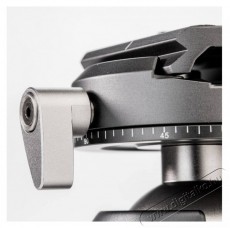Benro GX25 Low Prof Ballhead PU56 Pl Fotó-Videó kiegészítők - Állvány kiegészítő - Állvány fej - 491387