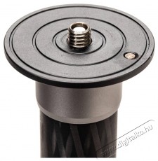Benro MSD46C Supadupa Carbon Fotó-Videó kiegészítők - Állvány - Monopod állvány - 491413
