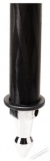 Benro MSD46C Supadupa Carbon Fotó-Videó kiegészítők - Állvány - Monopod állvány - 491413
