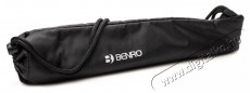 Benro MSD46C Supadupa Carbon Fotó-Videó kiegészítők - Állvány - Monopod állvány - 491413