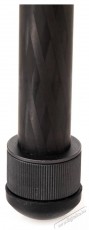 Benro MSD46C Supadupa Carbon Fotó-Videó kiegészítők - Állvány - Monopod állvány - 491413