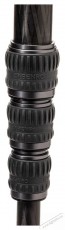 Benro MSD46C Supadupa Carbon Fotó-Videó kiegészítők - Állvány - Monopod állvány - 491413