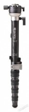 Benro MSD46C Supadupa + LPH Fotó-Videó kiegészítők - Állvány - Monopod állvány - 491412