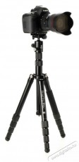 Benro Roadtrip Pro Állvány Fotó-Videó kiegészítők - Állvány - Monopod állvány - 491443