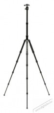 Benro Roadtrip Pro Állvány Fotó-Videó kiegészítők - Állvány - Monopod állvány - 491443