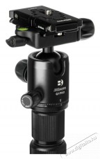 Benro Roadtrip Pro Állvány Fotó-Videó kiegészítők - Állvány - Monopod állvány - 491443