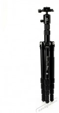Benro Roadtrip Pro Állvány Fotó-Videó kiegészítők - Állvány - Monopod állvány - 491443