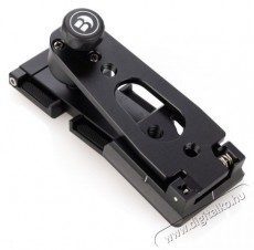 Benro Sidekick Pocket Black Fotó-Videó kiegészítők - Állvány kiegészítő - Egyéb állvány kiegészítő - 491448