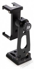 Benro Sidekick Pocket Black Fotó-Videó kiegészítők - Állvány kiegészítő - Egyéb állvány kiegészítő - 491448