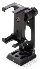 Benro Sidekick Pocket Black Fotó-Videó kiegészítők - Állvány kiegészítő - Egyéb állvány kiegészítő - 491448