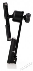 Benro Sidekick Pocket Black Fotó-Videó kiegészítők - Állvány kiegészítő - Egyéb állvány kiegészítő - 491448