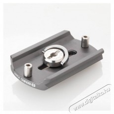 Benro VX30 Ballhead PU60X Plate Fotó-Videó kiegészítők - Állvány kiegészítő - Állvány fej - 491489