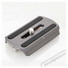 Benro VX30 Ballhead PU60X Plate Fotó-Videó kiegészítők - Állvány kiegészítő - Állvány fej - 491489