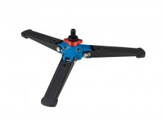 Benro 3 leg base Fot&oacute;-Vide&oacute; kieg&eacute;sz&iacute;tők - &Aacute;llv&aacute;ny - Monopod &aacute;llv&aacute;ny - 491311