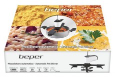 Beper BP.961 keverő edényhez Konyhai termékek - Konyhai kisgép (sütés / főzés / hűtés / ételkészítés) - Konyhai különlegesség - 465756
