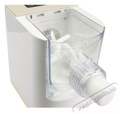 Beper P102SBA500 tésztagép Konyhai termékek - Konyhai kisgép (előkészítés / feldolgozás) - Tésztakészítő gép - 467434