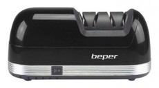 Beper P102ACP010 elektromos késélező  Konyhai termékek - Konyhai eszköz - Kés / olló élező - 474306