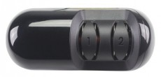 Beper P102ACP010 elektromos késélező  Konyhai termékek - Konyhai eszköz - Kés / olló élező - 474306