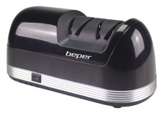 Beper P102ACP010 elektromos késélező  Konyhai termékek - Konyhai eszköz - Kés / olló élező - 474306