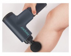 Beper 40.501 masszírozó Szépségápolás / Egészség - Masszírozás / relaxáció - Nyakmasszírozó - 474583