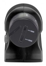 Beper P102ACP001 ELEKTROMOS KÉSÉLEZŐ Konyhai termékek - Konyhai eszköz - Kés / olló élező - 474704