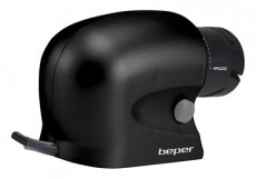 Beper P102ACP001 ELEKTROMOS KÉSÉLEZŐ Konyhai termékek - Konyhai eszköz - Kés / olló élező - 474704