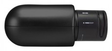 Beper P102ACP001 ELEKTROMOS KÉSÉLEZŐ Konyhai termékek - Konyhai eszköz - Kés / olló élező - 474704