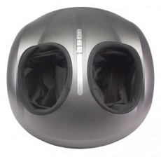 Beper P302MAS050 LÁBMASSZÍROZÓ Szépségápolás / Egészség - Masszírozás / relaxáció - Lábmasszírozó - 474599