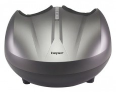 Beper P302MAS050 LÁBMASSZÍROZÓ Szépségápolás / Egészség - Masszírozás / relaxáció - Lábmasszírozó - 474599