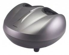 Beper P302MAS050 LÁBMASSZÍROZÓ Szépségápolás / Egészség - Masszírozás / relaxáció - Lábmasszírozó - 474599