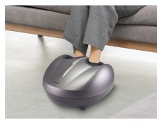 Beper P302MAS050 LÁBMASSZÍROZÓ Szépségápolás / Egészség - Masszírozás / relaxáció - Lábmasszírozó - 474599