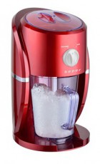 Beper BG200Y JÉGKÁSA KÉSZÍTŐ Konyhai termékek - Konyhai kisgép (sütés / főzés / hűtés / ételkészítés) - Fagylaltkészítő gép - 477546