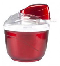 Beper P102GEL001 FAGYLALTKÉSZÍTŐ Konyhai termékek - Konyhai kisgép (sütés / főzés / hűtés / ételkészítés) - Fagylaltkészítő gép - 477547