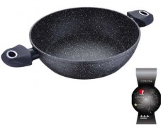 Bergner BG-8518-MBG serpenyő Újdonságok - Új termékek - 336146