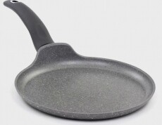 Bergner BG-8522-MBG palacsintasütő Konyhai termékek - Edény - Serpenyő - 336148