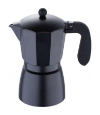 Bergner SG-3517 KÁVÉFŐZŐ Újdonságok - Új termékek - 336155