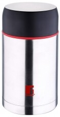 Bergner BG-7480 ételtermosz 500ml Konyhai termékek - Edény - Termosz - 368752