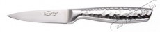 Bergner ORIGEN SSG-4145 Kés szett 4 részes Konyhai termékek - Konyhai eszköz - Kés / olló - 381901