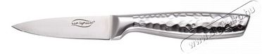 Bergner ORIGEN SSG-4145 Kés szett 4 részes Konyhai termékek - Konyhai eszköz - Kés / olló - 381901