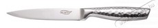 Bergner ORIGEN SSG-4145 Kés szett 4 részes Konyhai termékek - Konyhai eszköz - Kés / olló - 381901