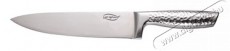Bergner ORIGEN SSG-4145 Kés szett 4 részes Konyhai termékek - Konyhai eszköz - Kés / olló - 381901