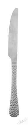 Bergner Origen SSG-7750 evőeszköz készlet 16 részes Konyhai termékek - Étkészlet - Evőeszköz készlet - 381904