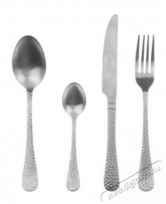 Bergner Origen SSG-7750 evőeszköz készlet 16 részes Konyhai termékek - Étkészlet - Evőeszköz készlet - 381904