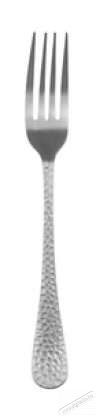 Bergner Origen SSG-7750 evőeszköz készlet 16 részes Konyhai termékek - Étkészlet - Evőeszköz készlet - 381904